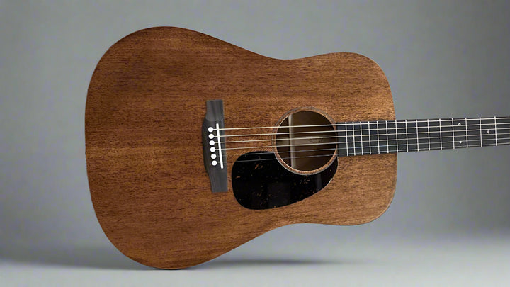 New for 2025 D-17
