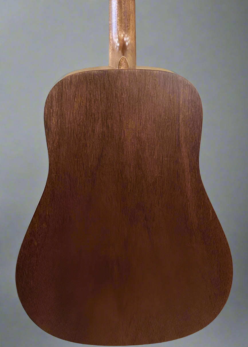 New for 2025 D-17