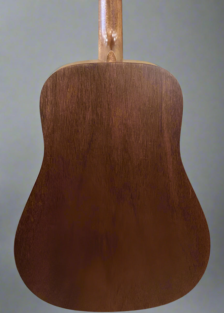 New for 2025 D-17