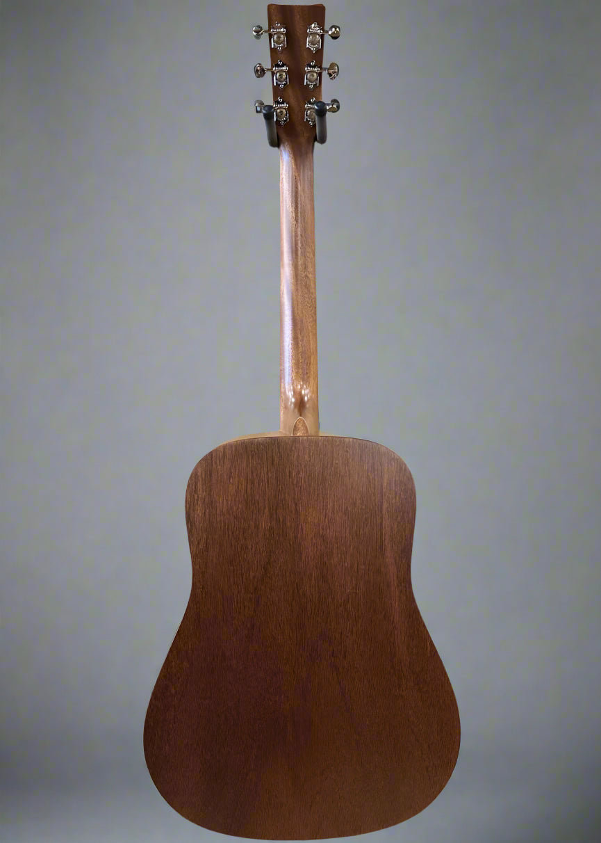 New for 2025 D-17