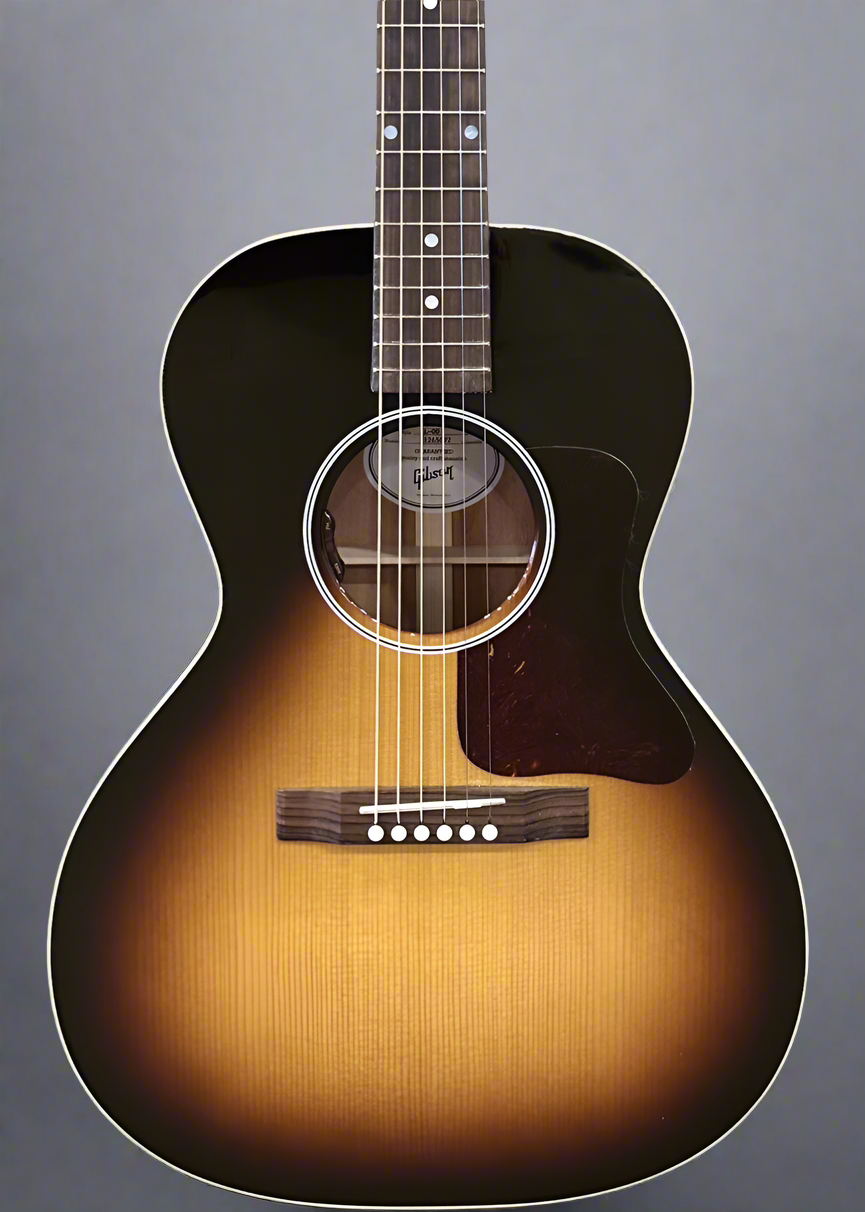 L-00 Standard - Vintage Sunburst