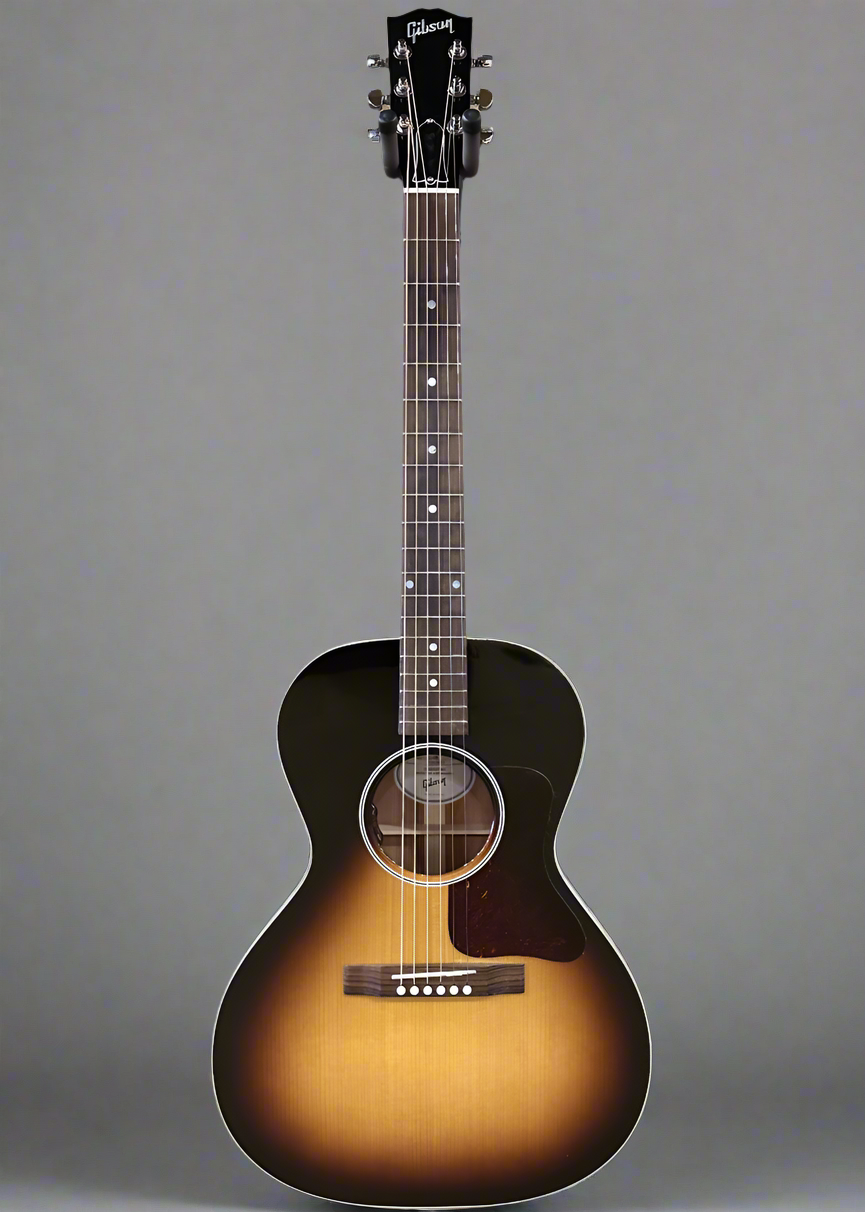 L-00 Standard - Vintage Sunburst