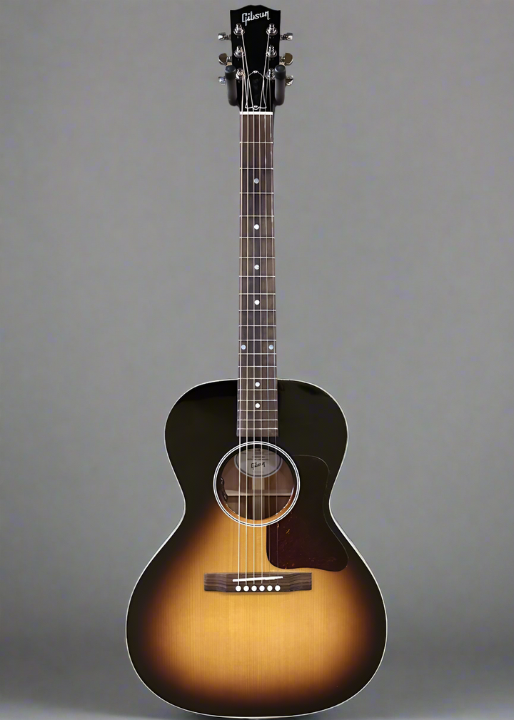 L-00 Standard - Vintage Sunburst