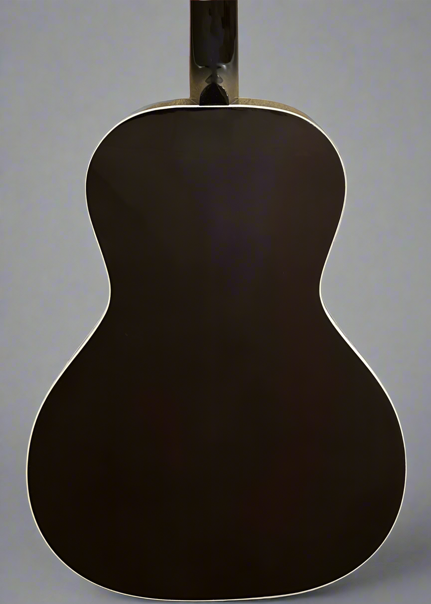 L-00 Standard - Vintage Sunburst