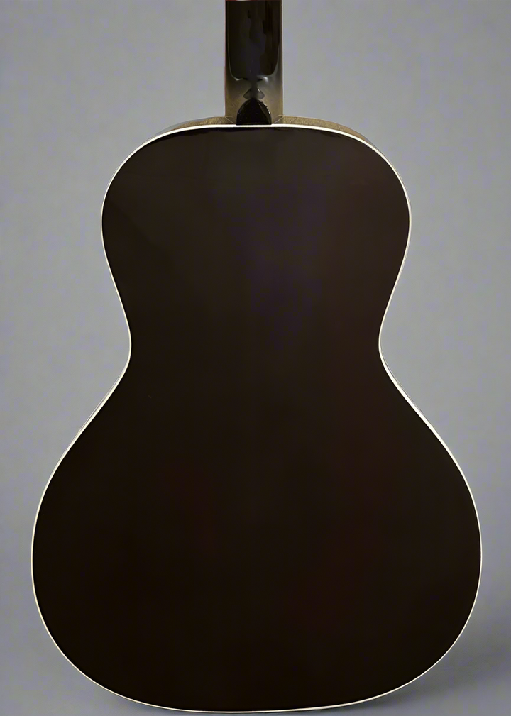 L-00 Standard - Vintage Sunburst