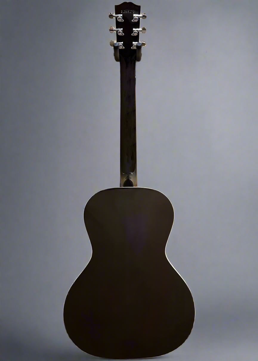 L-00 Standard - Vintage Sunburst