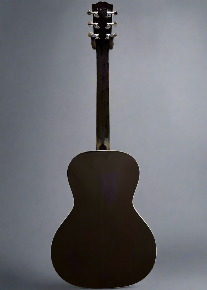 L-00 Standard - Vintage Sunburst