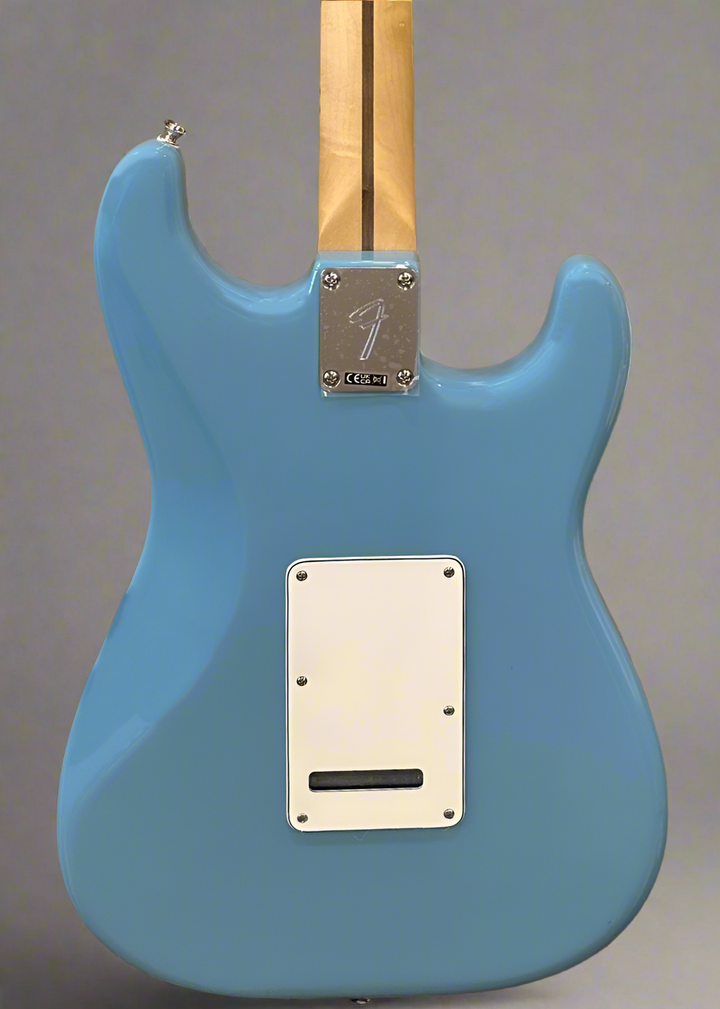 Player II Stratocaster® Left-Handed