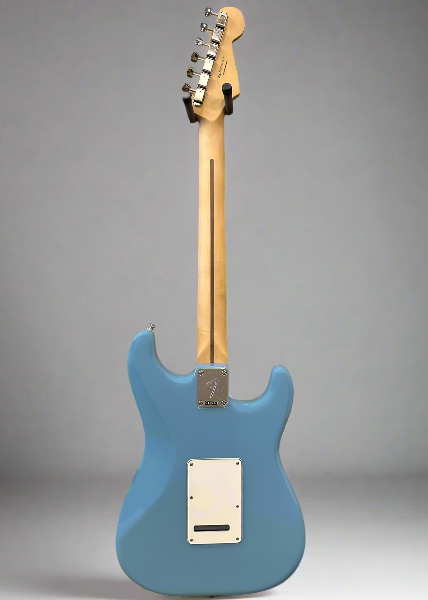 Player II Stratocaster® Left-Handed