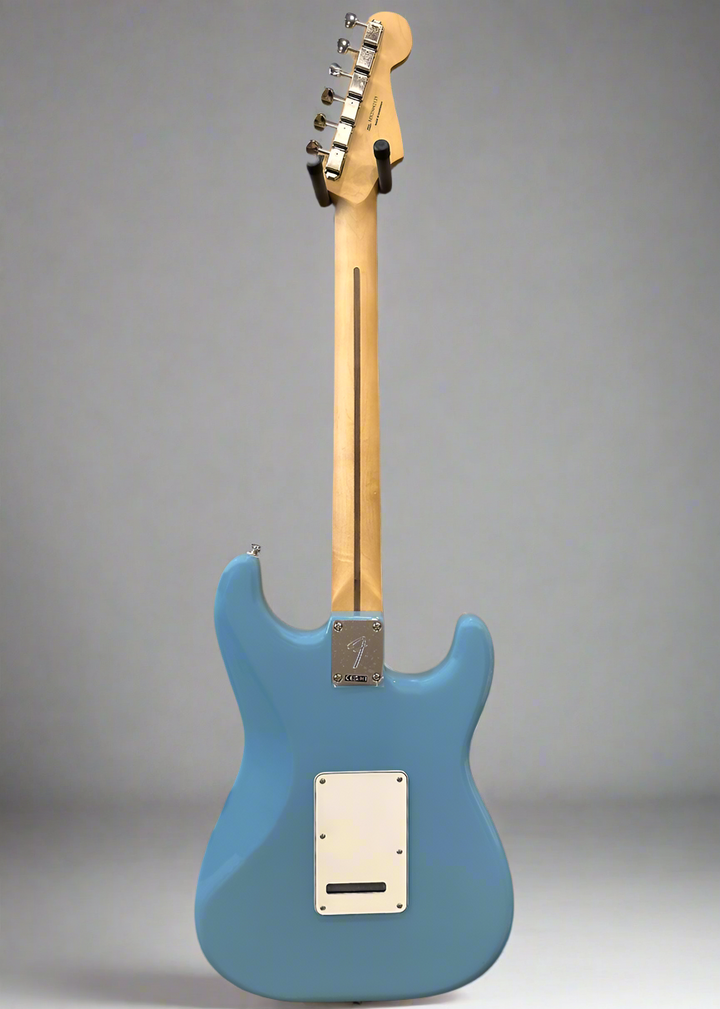 Player II Stratocaster® Left-Handed