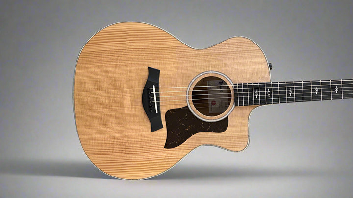 214CE-K DLX '25