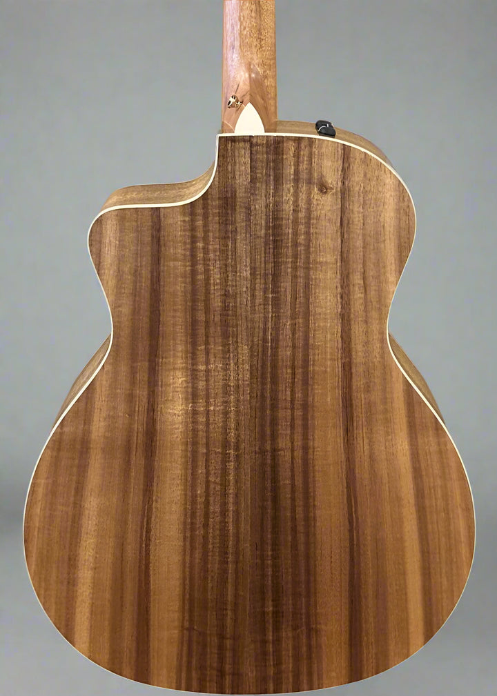 214CE-K DLX '25