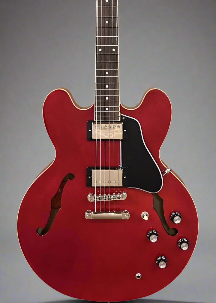 ES-335 - Cherry