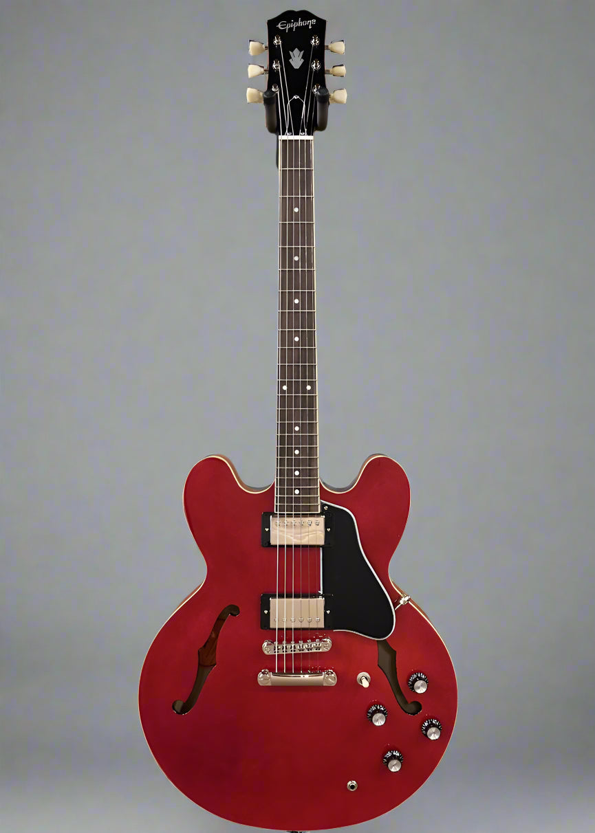 ES-335 - Cherry