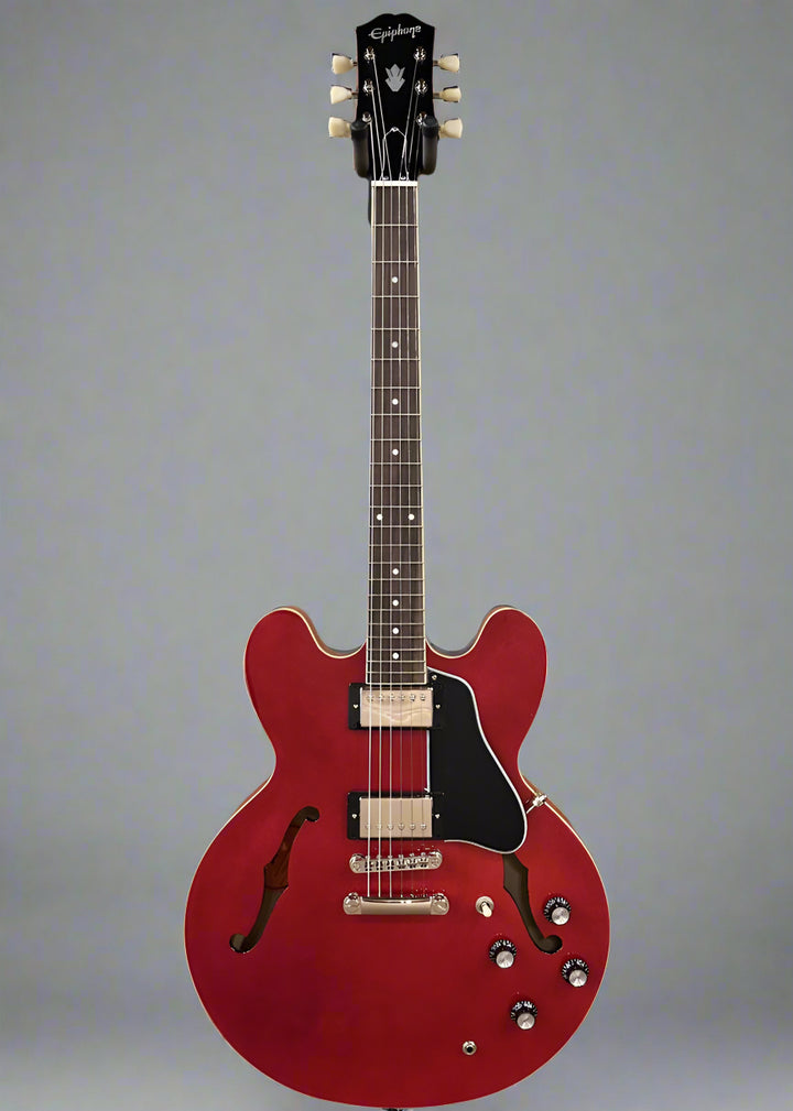ES-335 - Cherry