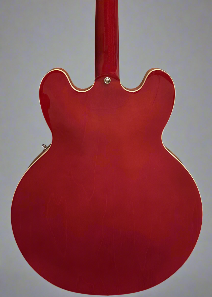 ES-335 - Cherry