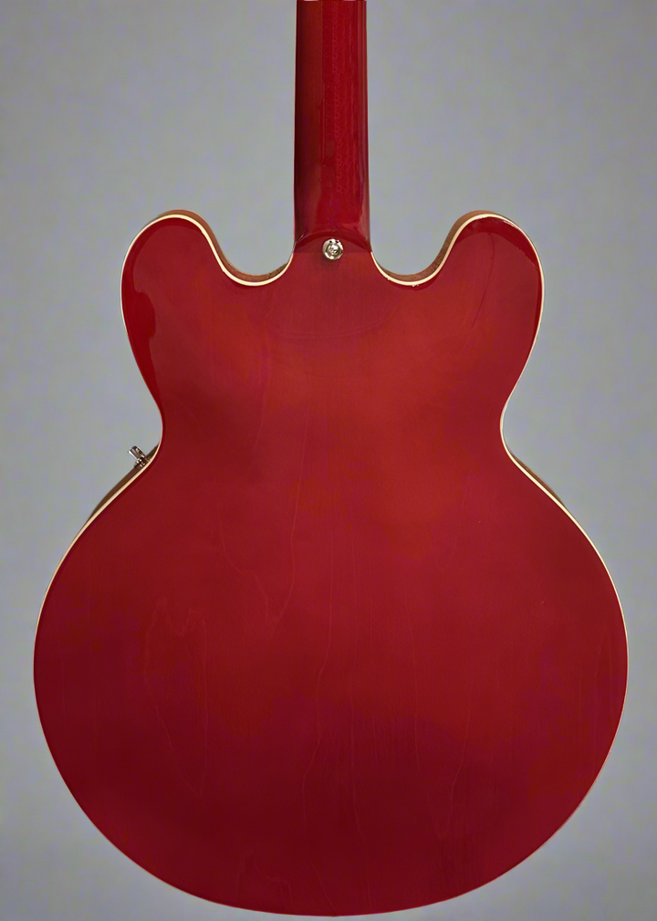 ES-335 - Cherry
