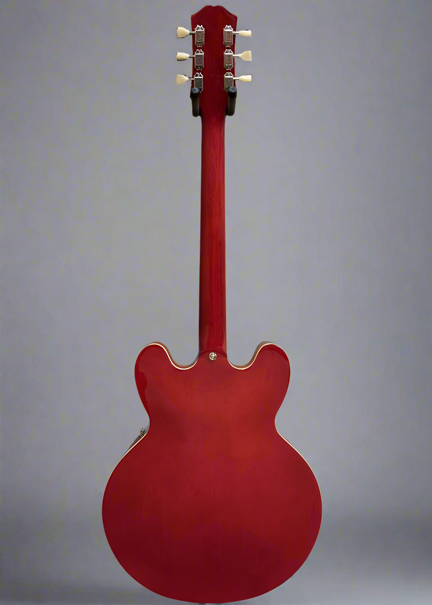 ES-335 - Cherry