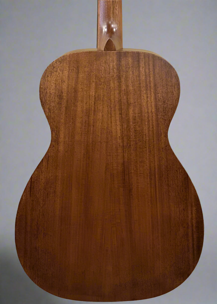 00-15M