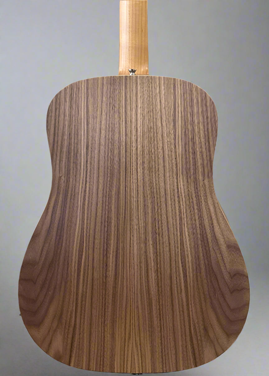 【ジャンク】Big Baby Taylor (El Cajon) Taylor Big Baby Taylor Acoustic GuitarAlamo Music