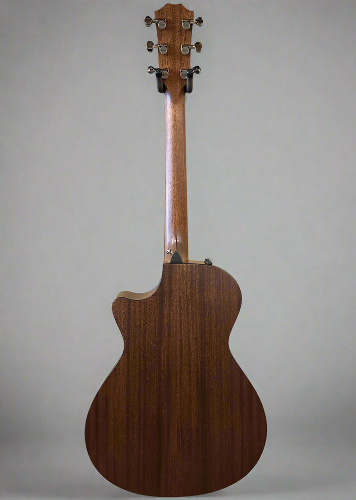 312CE