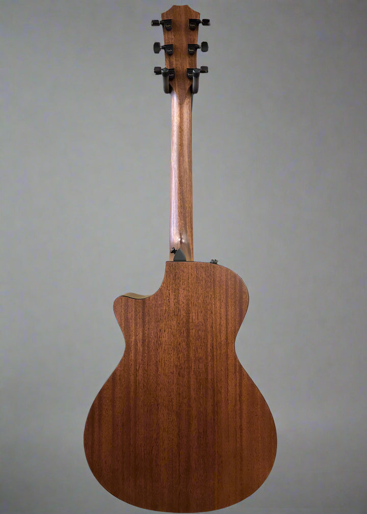 322CE
