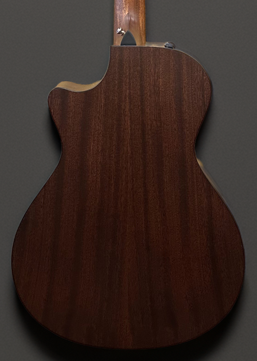 352CE 12 String