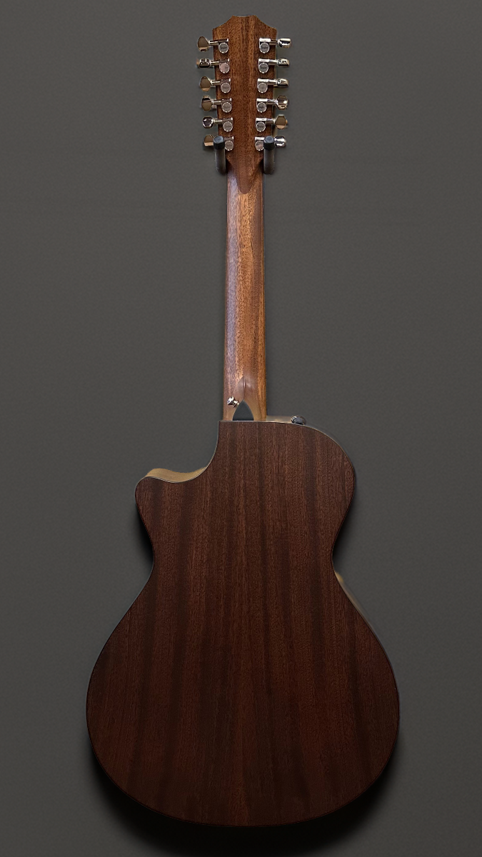 352CE 12 String