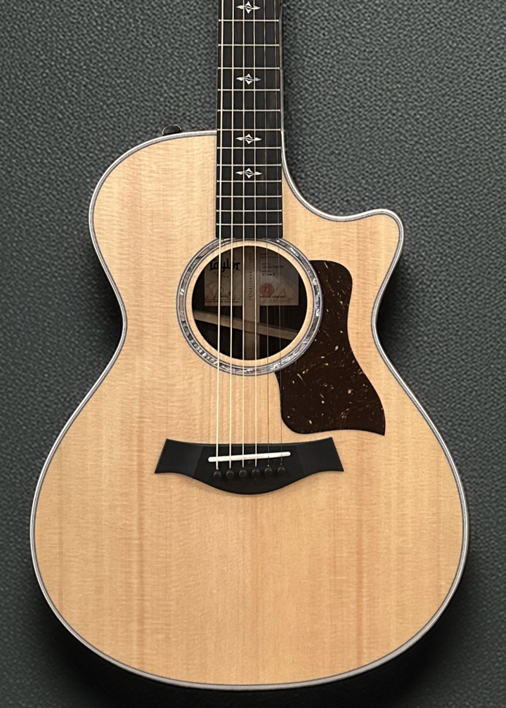 412CE Rosewood