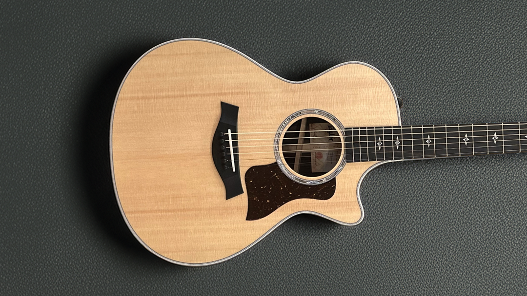 412CE Rosewood