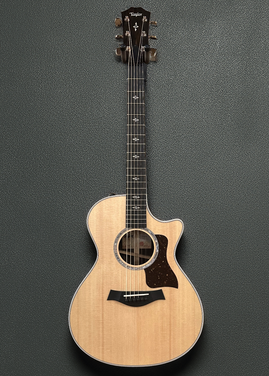 412CE Rosewood