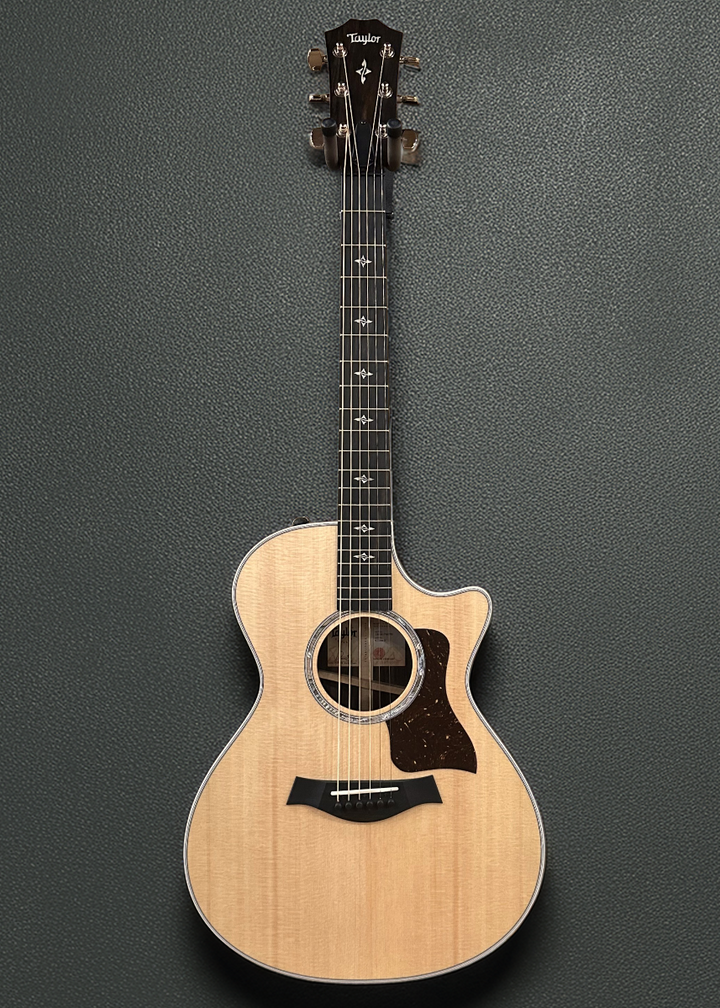 412CE Rosewood