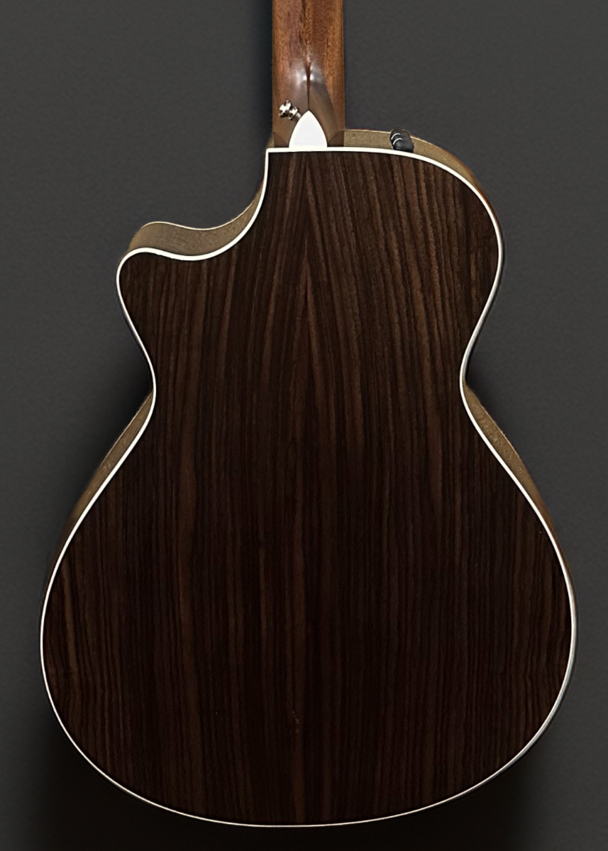 412CE Rosewood