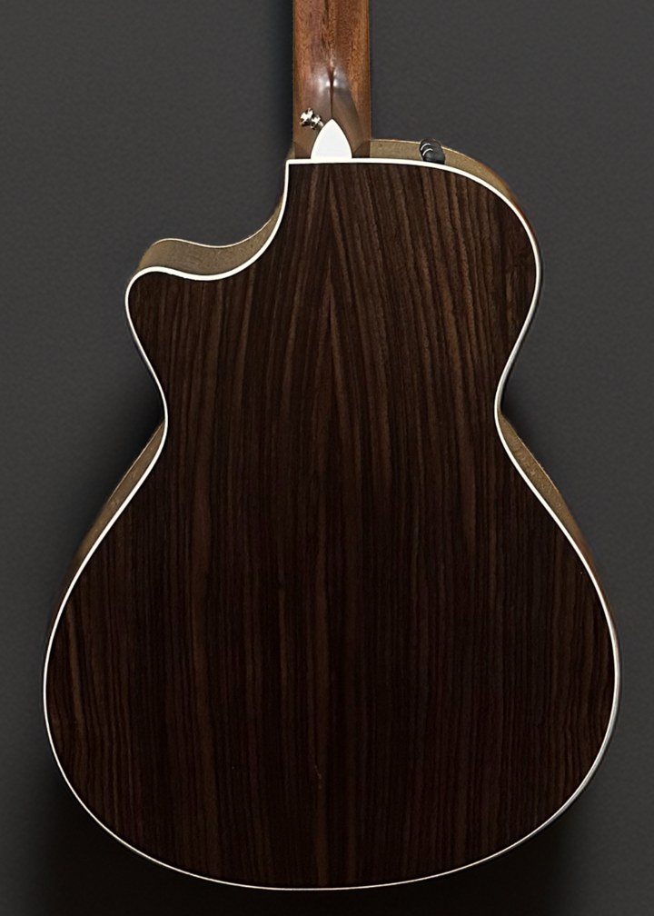 412CE Rosewood