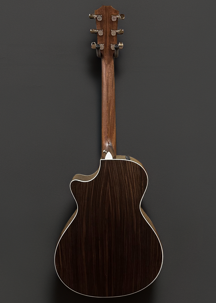 412CE Rosewood