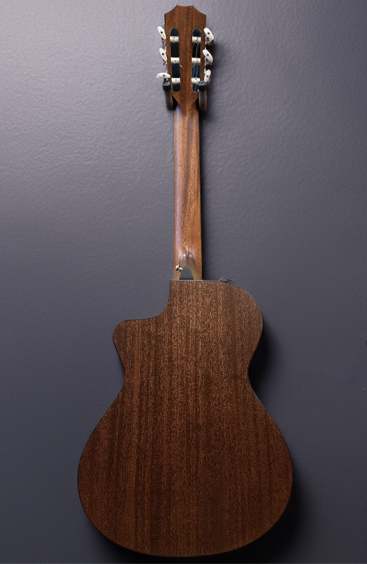 312CE-N