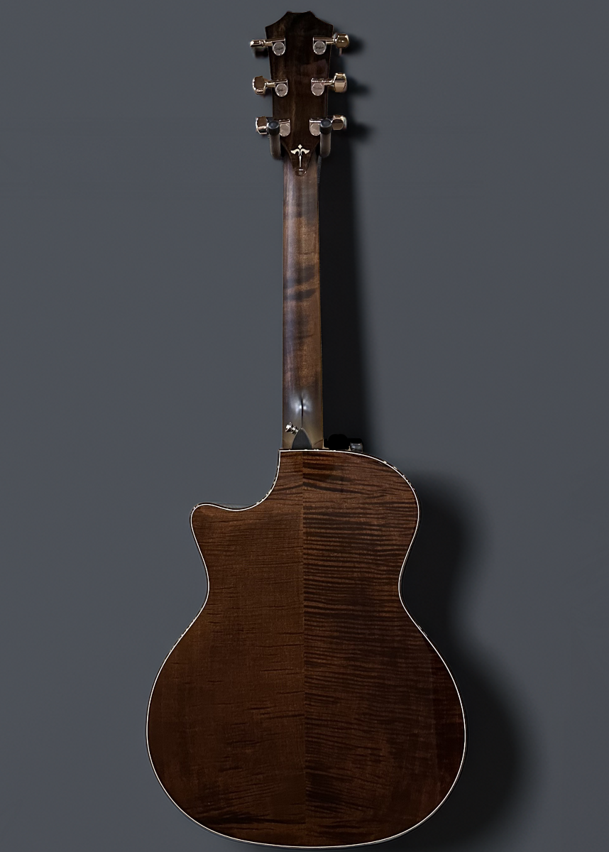 614CE