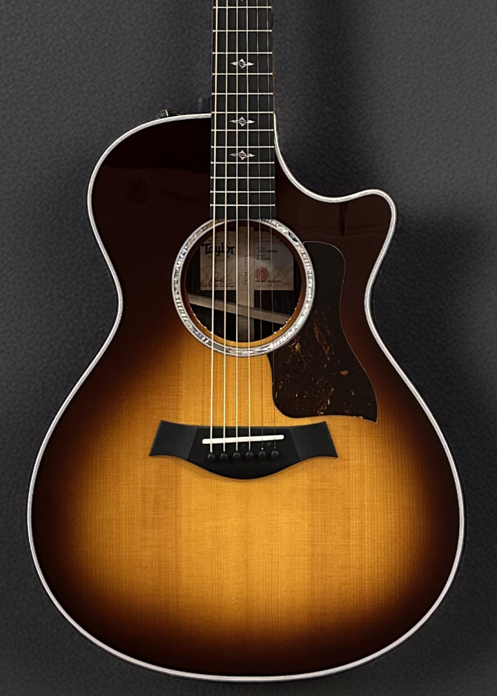 412CE Rosewood