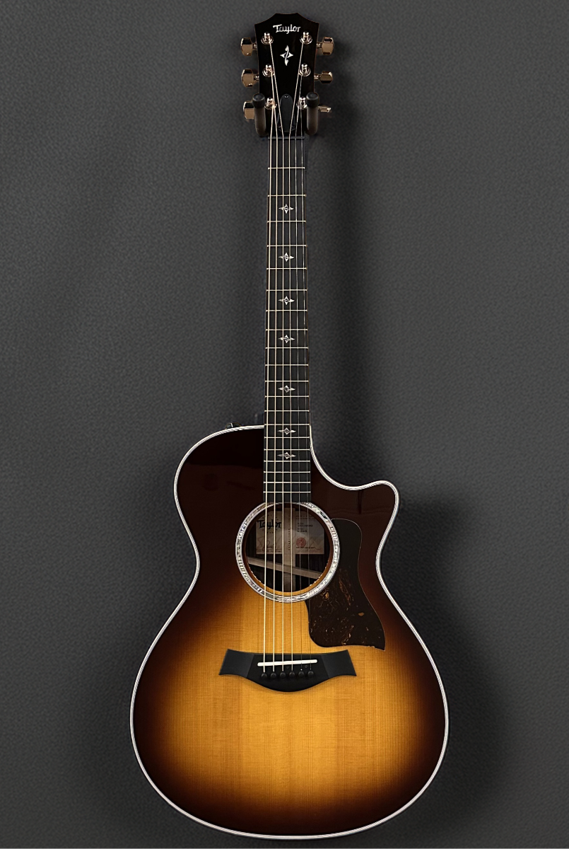 412CE Rosewood