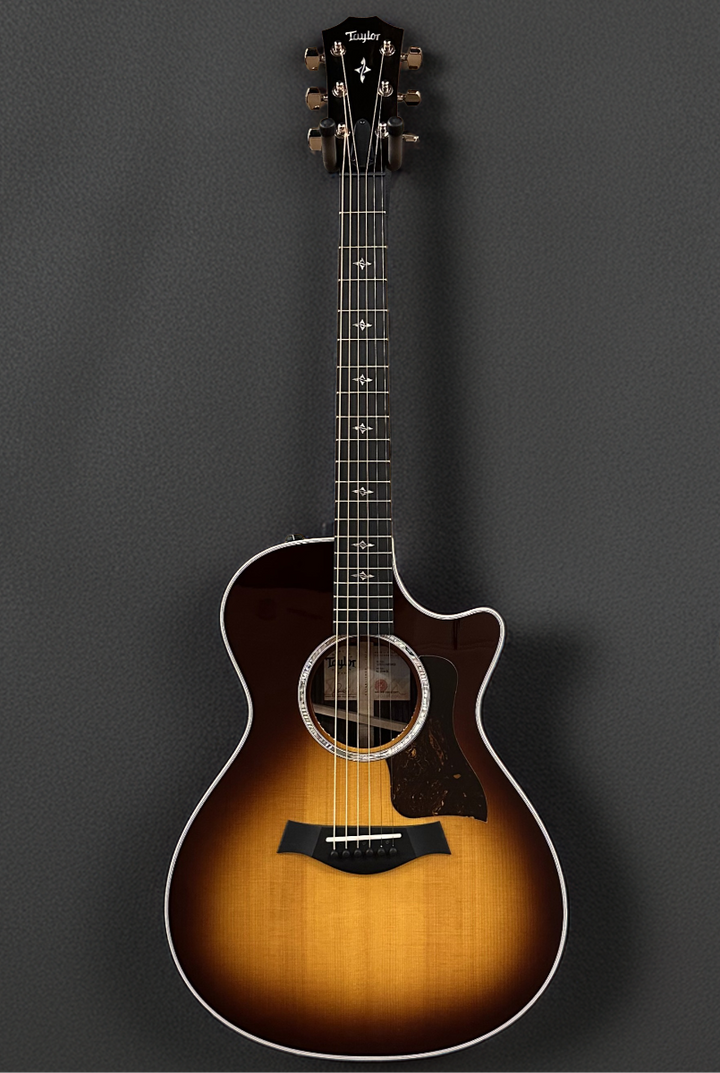 412CE Rosewood