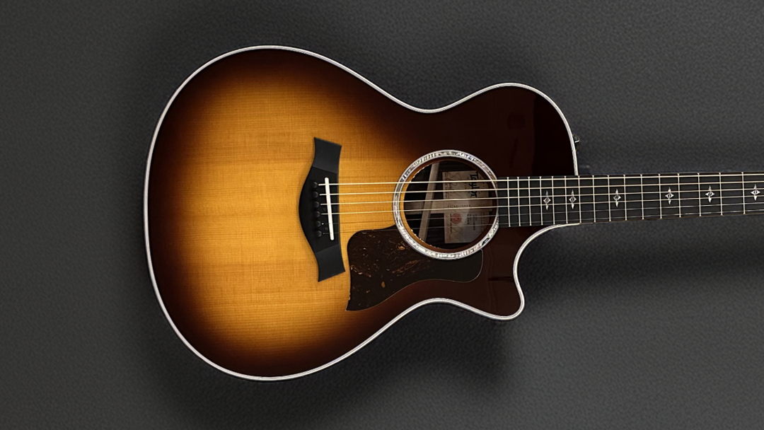 412CE Rosewood