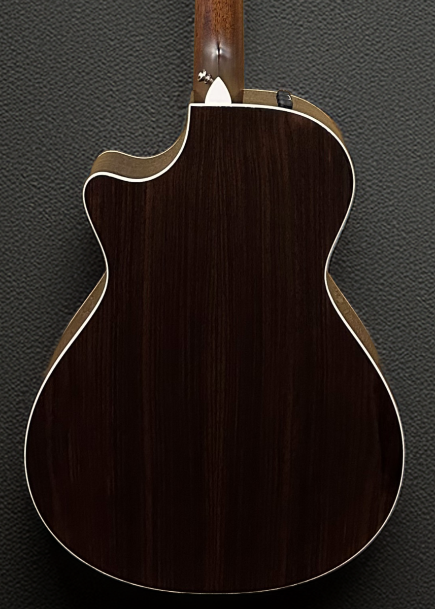 412CE Rosewood