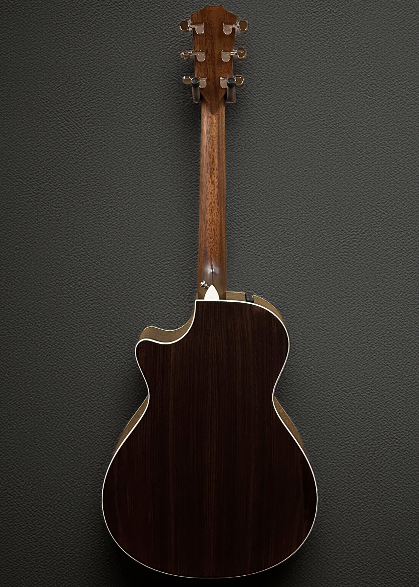 412CE Rosewood