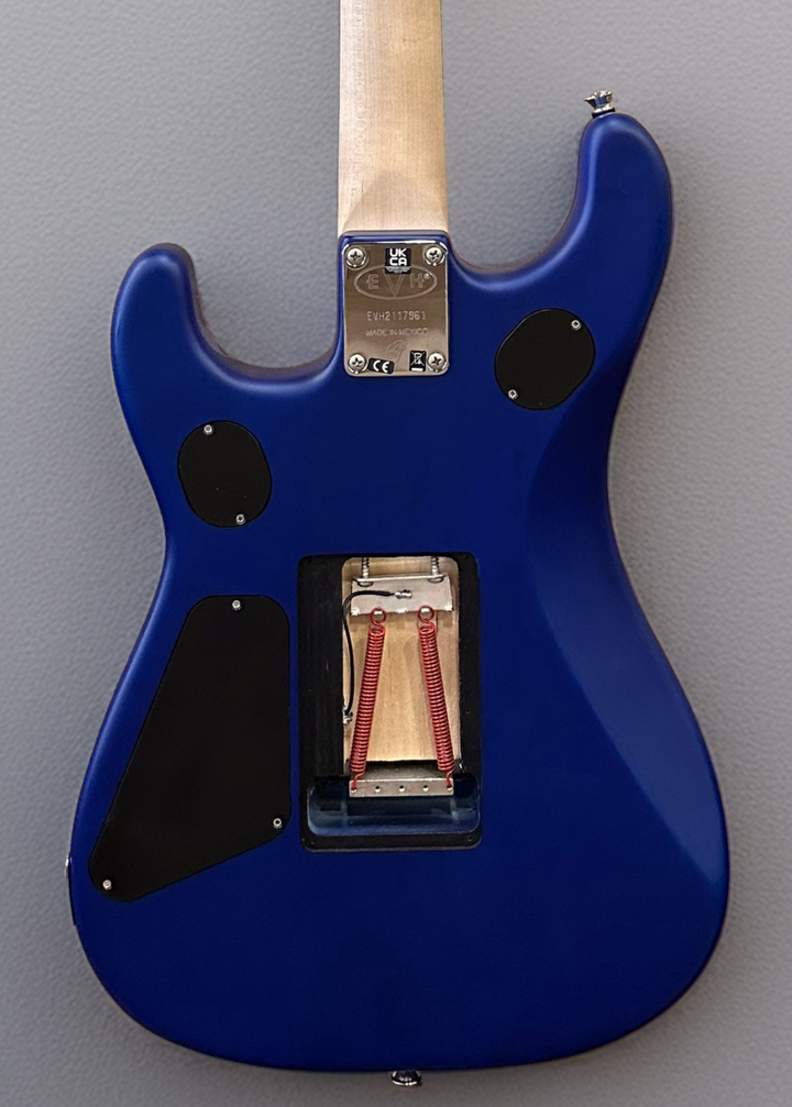 Used 5150® Series Deluxe Poplar Burl '22
