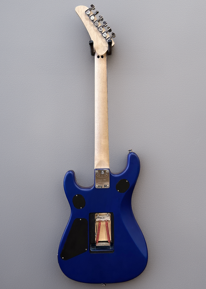 Used 5150® Series Deluxe Poplar Burl '22