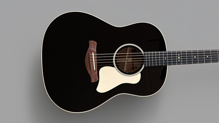 Gold Label 517E Blacktop