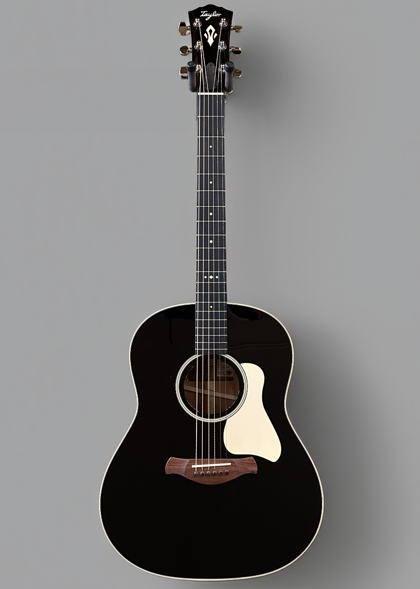 Gold Label 517E Blacktop