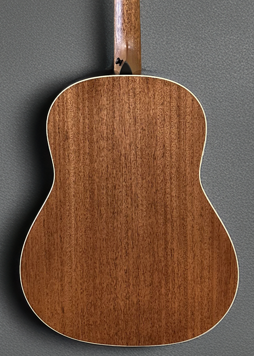 Gold Label 517E Blacktop