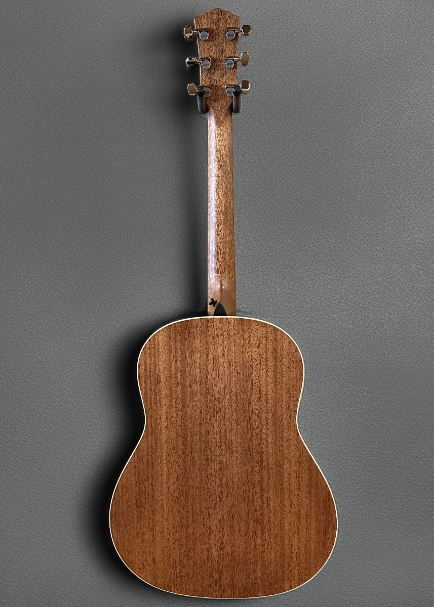 Gold Label 517E Blacktop