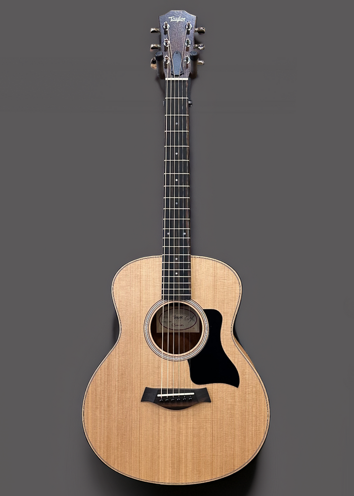 GS Mini Sapele